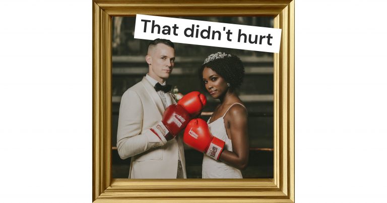 Featured image for Episode 9